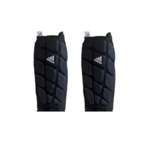 Adidas Ultra Light Shin Pad