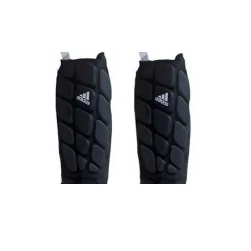 Adidas Ultra Light Shin Pad