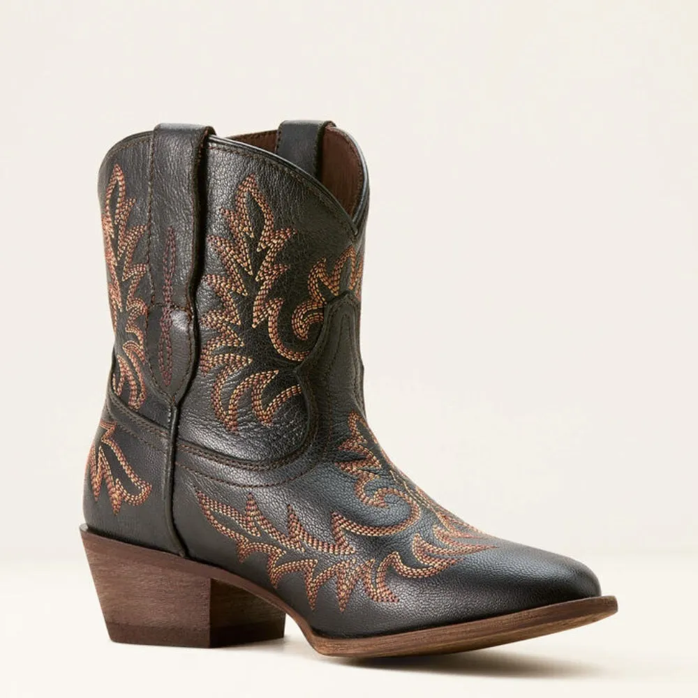 Ariat Womens Carlin Boots - 10053795