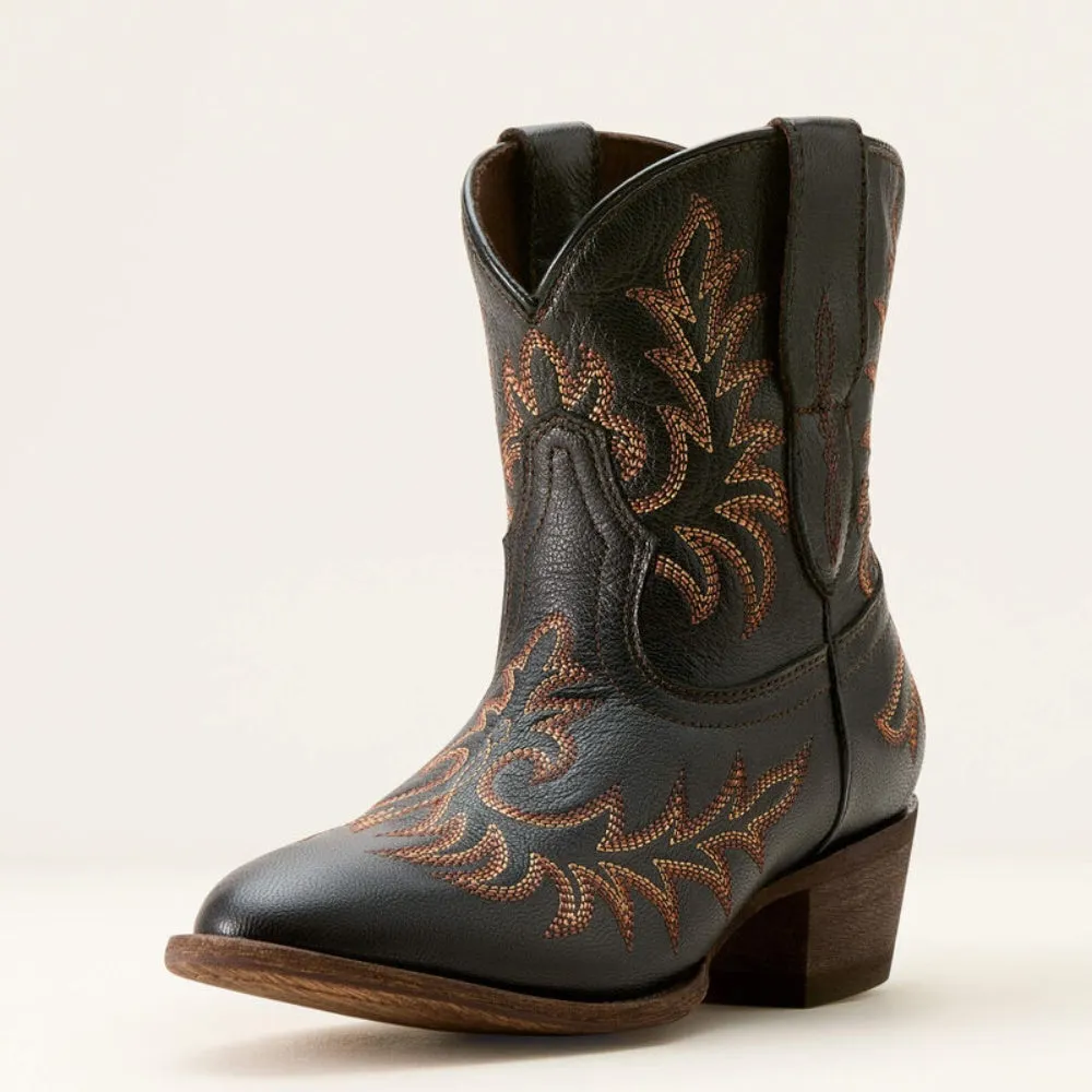 Ariat Womens Carlin Boots - 10053795