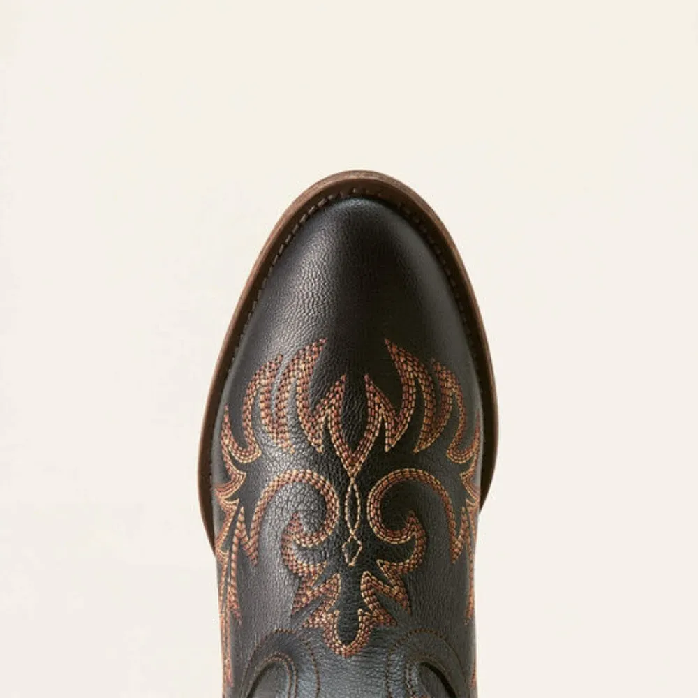 Ariat Womens Carlin Boots - 10053795