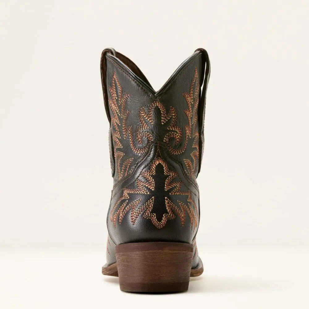 Ariat Womens Carlin Boots - 10053795