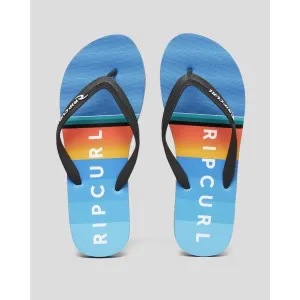 Boys Daybreak Thongs