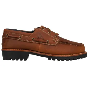 Collection 32 Small Batch Slip On Loafers