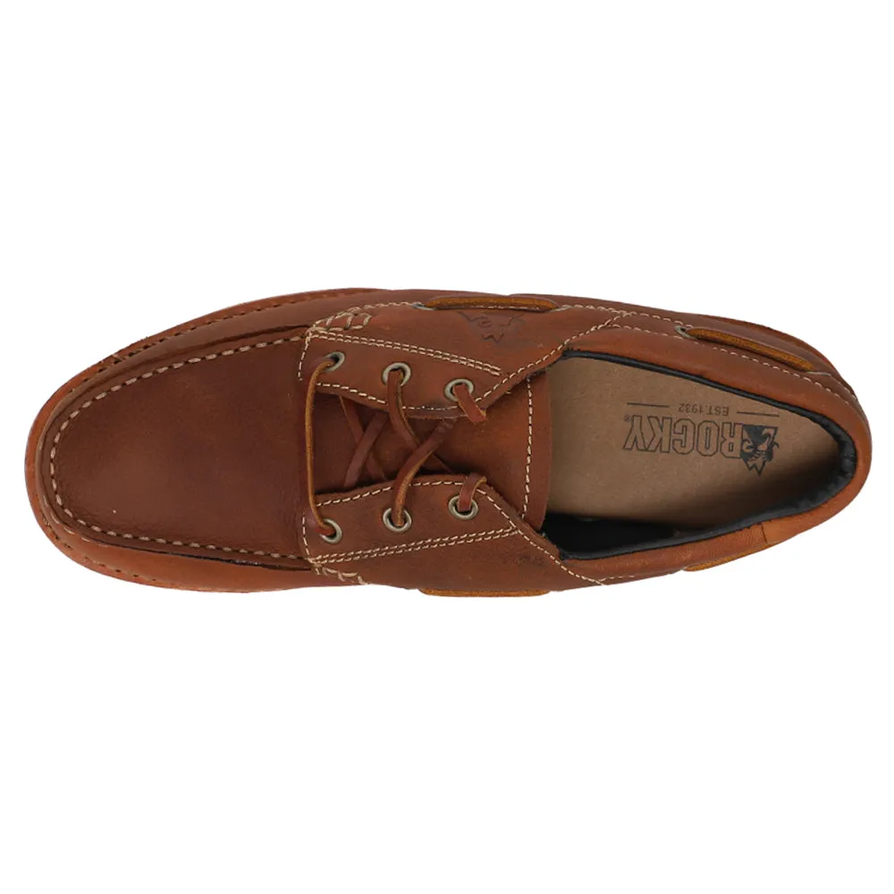 Collection 32 Small Batch Slip On Loafers