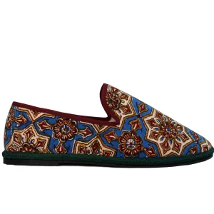 'Câshii' Men Venetian Loafers