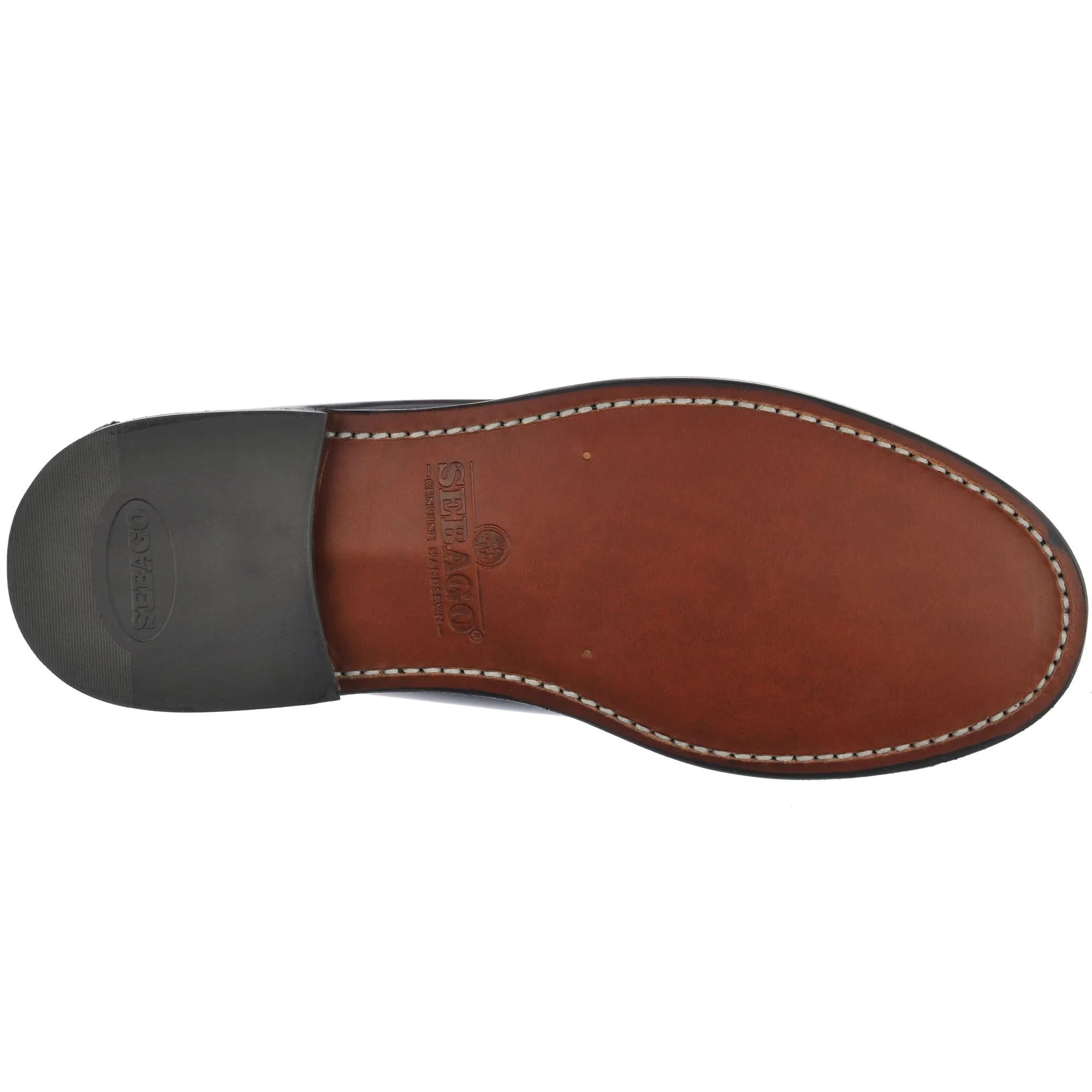 DAN VAMP WILD WOMAN - Moc - Moccasin - Woman - LEOPARD