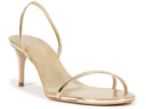 Diana Mid Heels