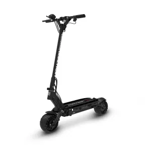 Dualtron Compact (GEN 2)- MiniMotors Electric Scooter