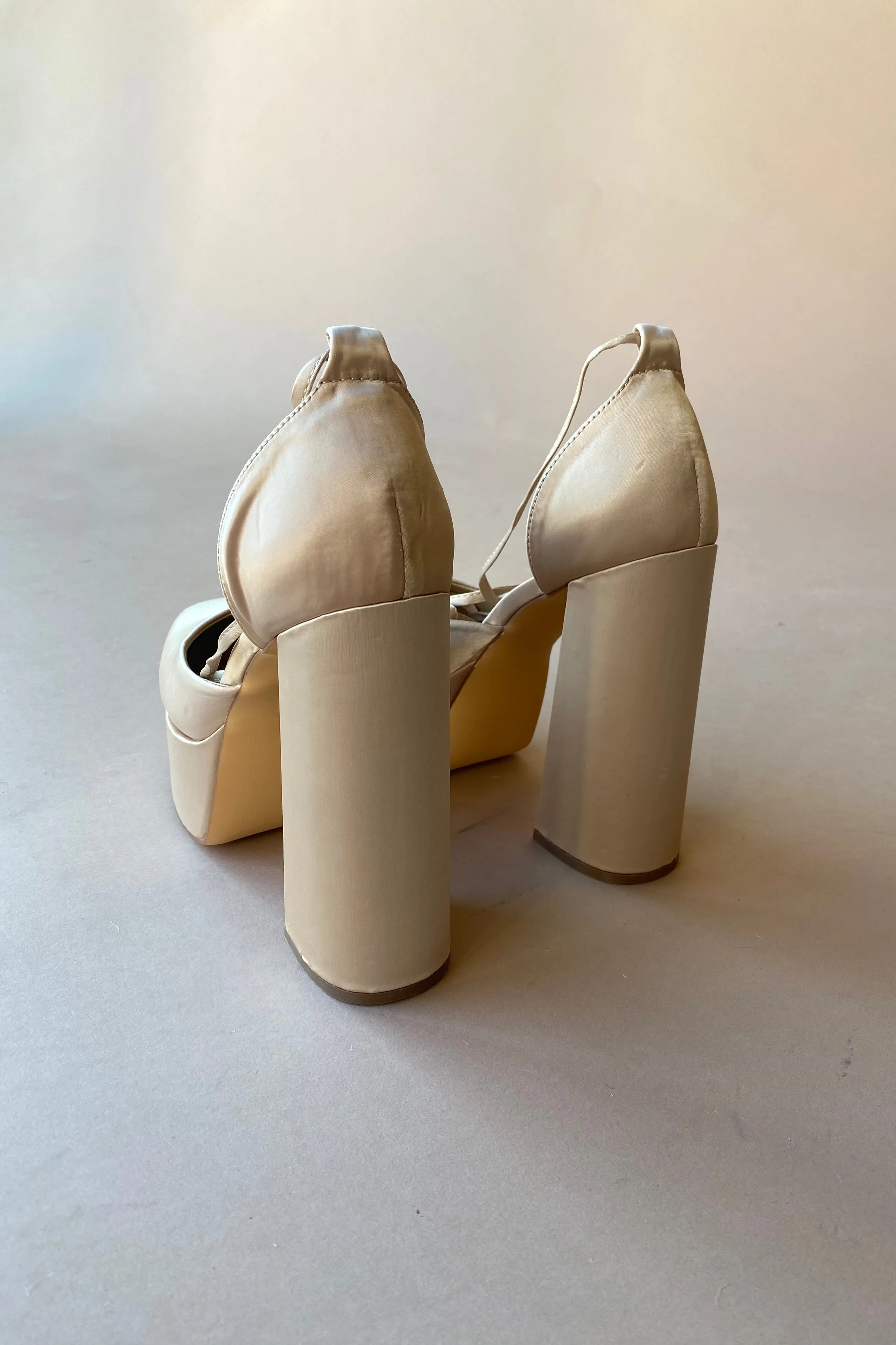 emily heel