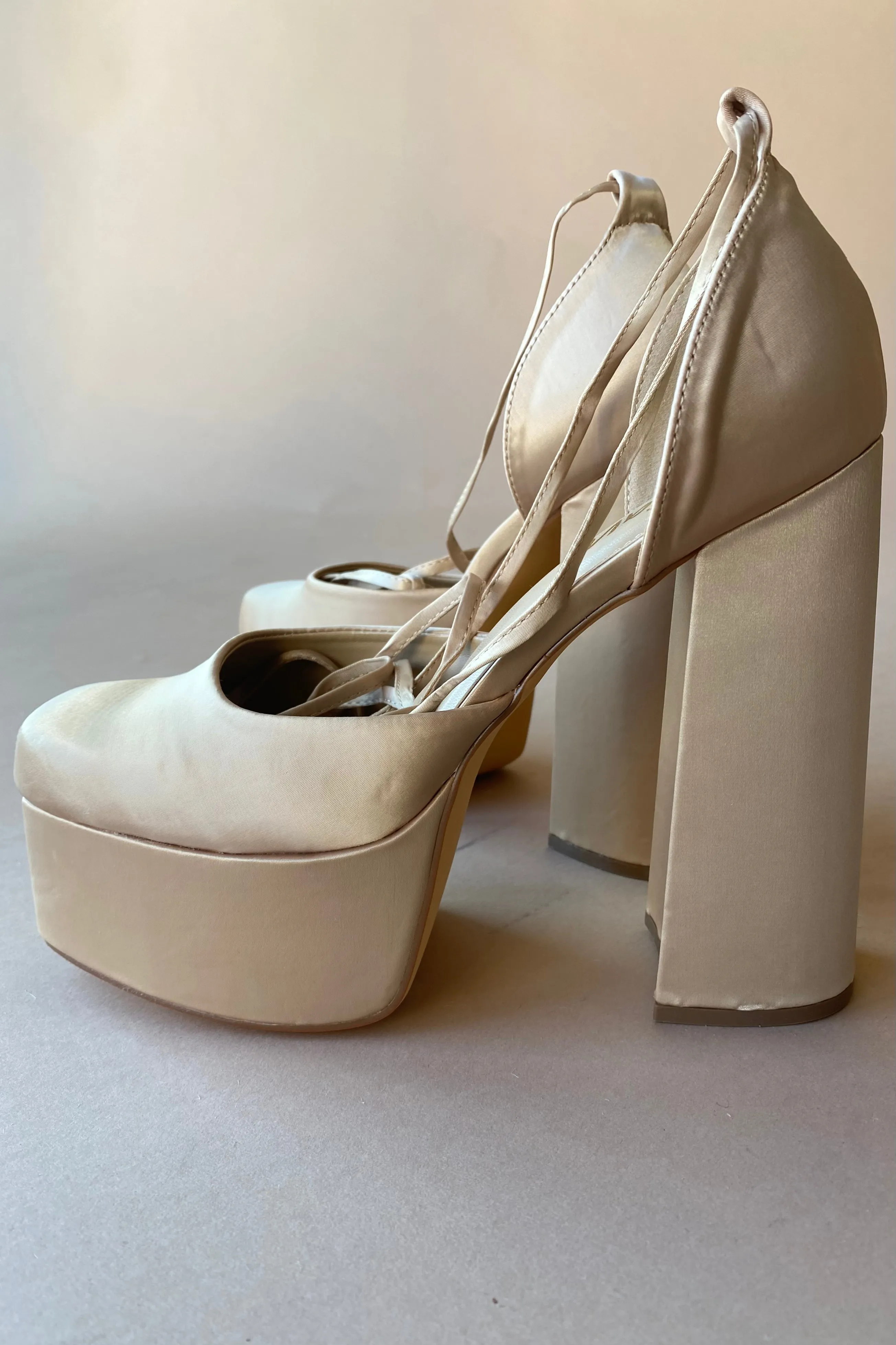emily heel