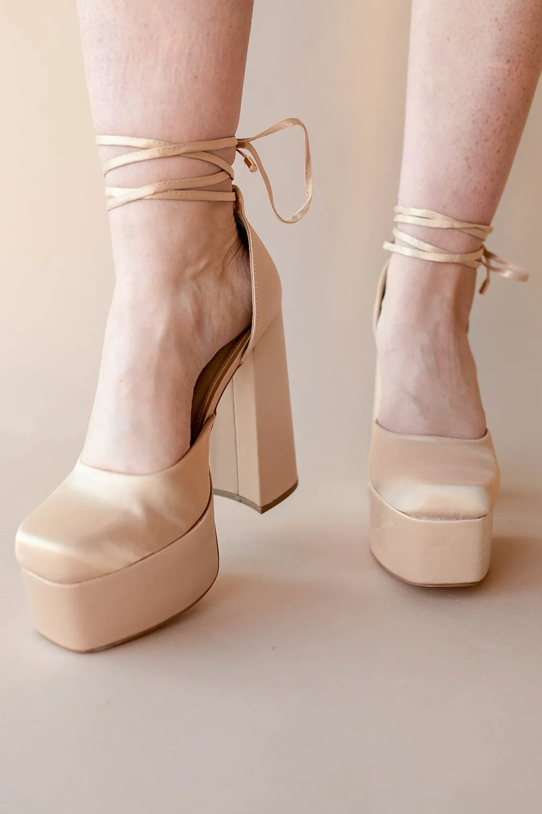emily heel