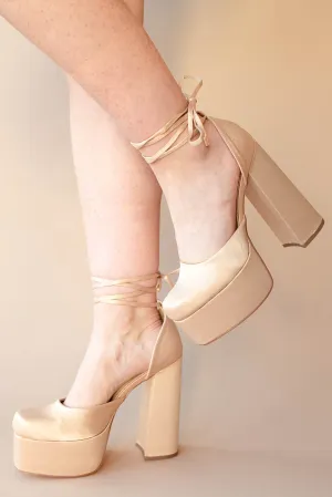 emily heel