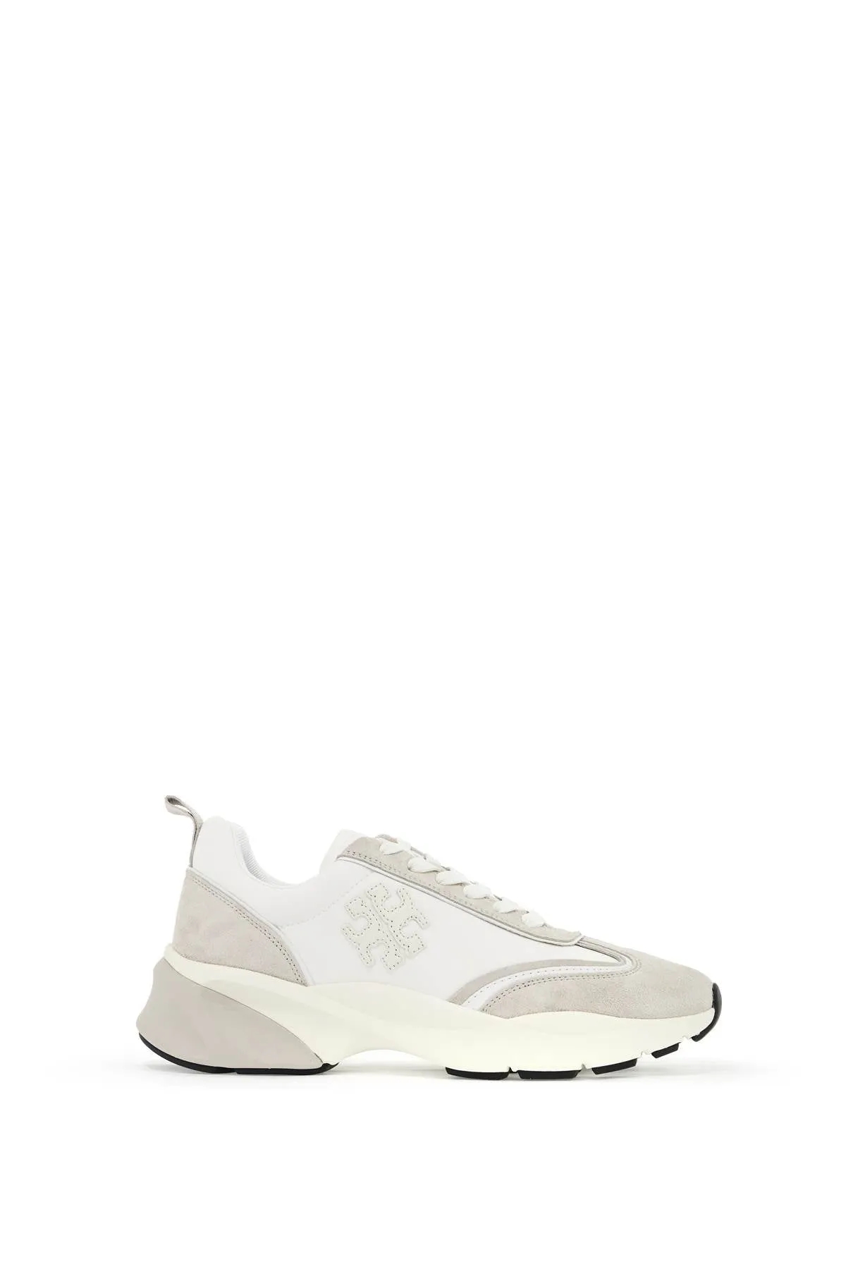GOOD LUCK SNEAKERS