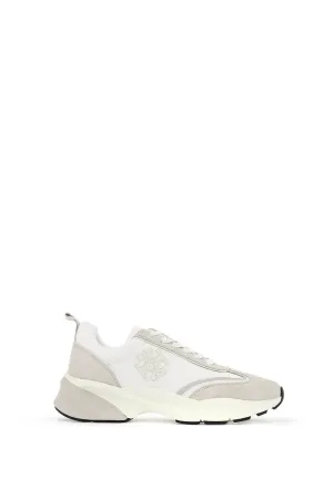 GOOD LUCK SNEAKERS