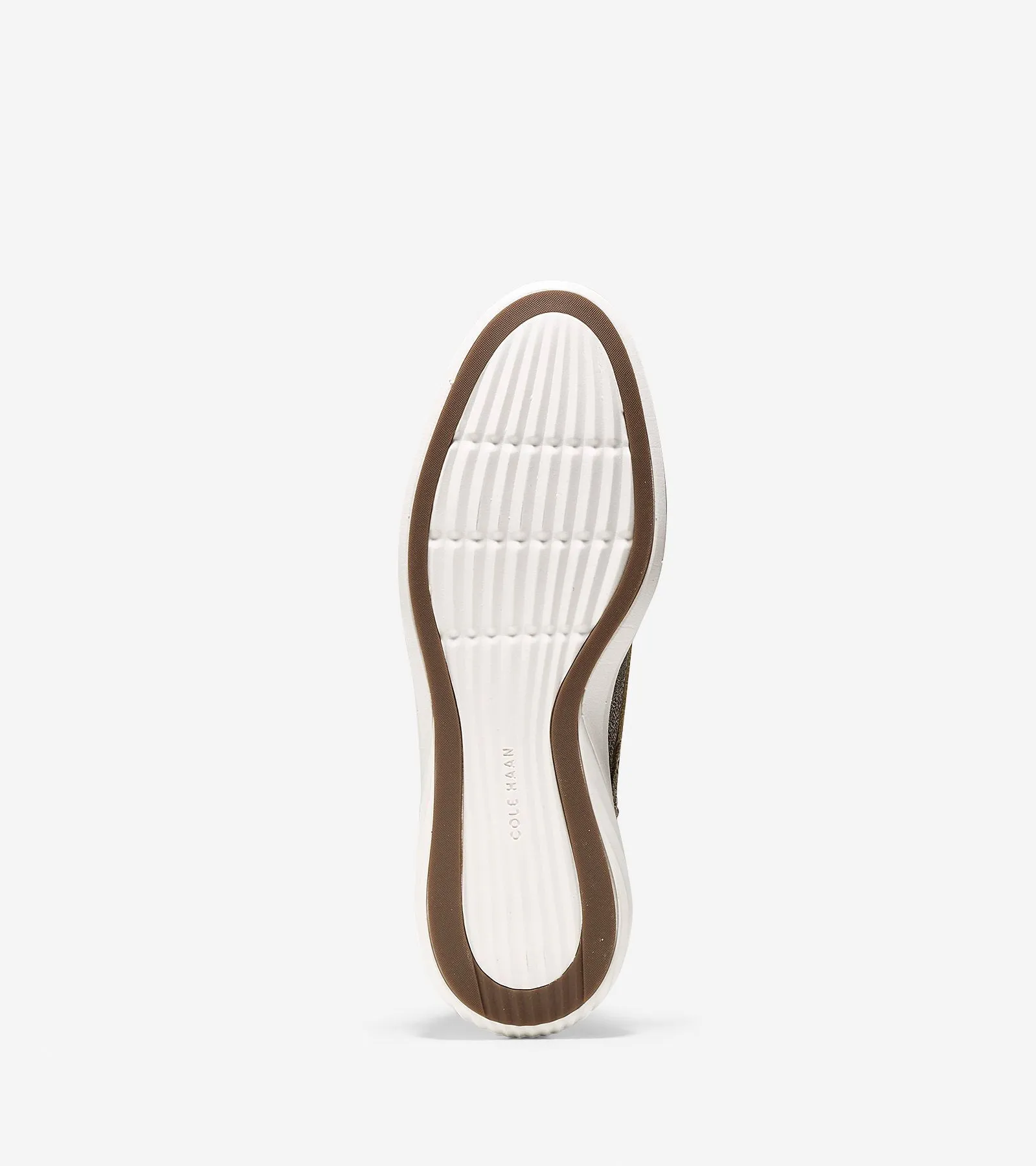 Grand Evolution Wingtip Oxford