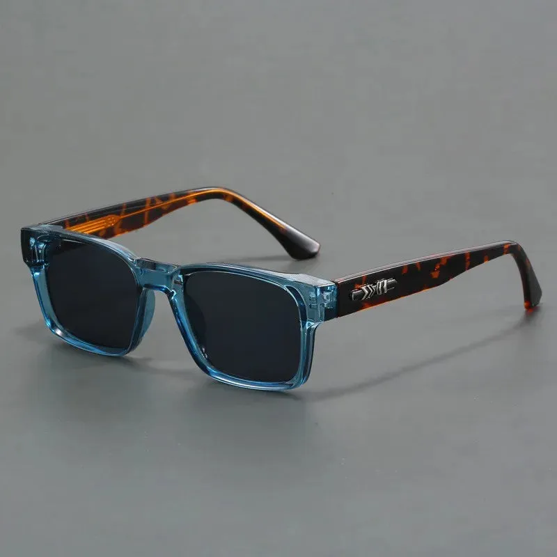 Hero Shades