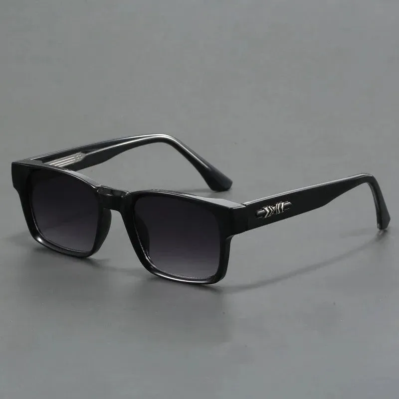 Hero Shades