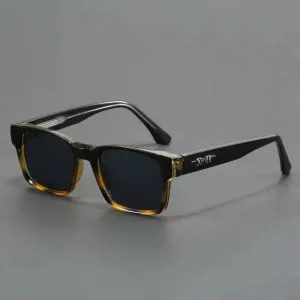 Hero Shades