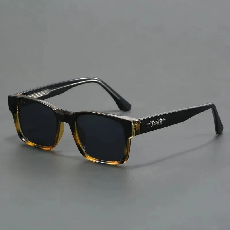 Hero Shades