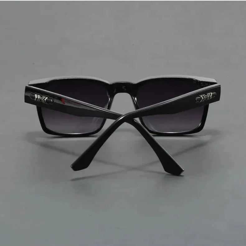 Hero Shades