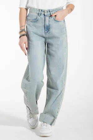 Jeans Vicolo Phoebe