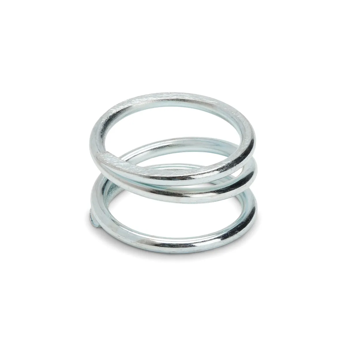 Jerico Clutch Spring - Jerico Transmissions
