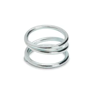 Jerico Clutch Spring - Jerico Transmissions
