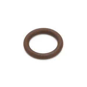 Jerico O-Ring - Rubber - Jerico Dirt Transmission JER-0026
