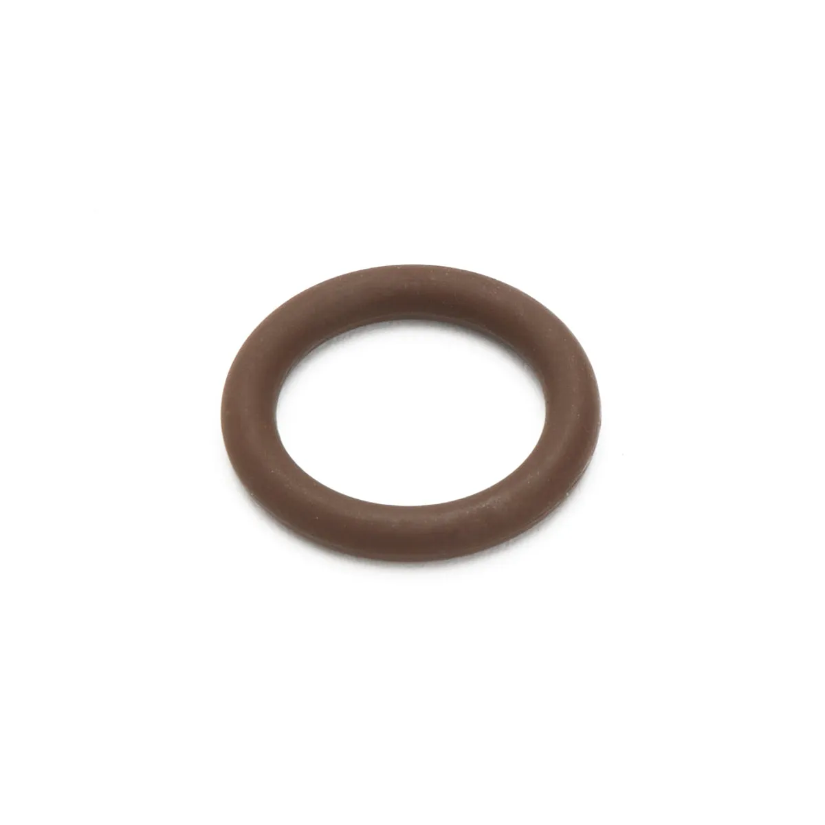 Jerico O-Ring - Rubber - Jerico Dirt Transmission JER-0026