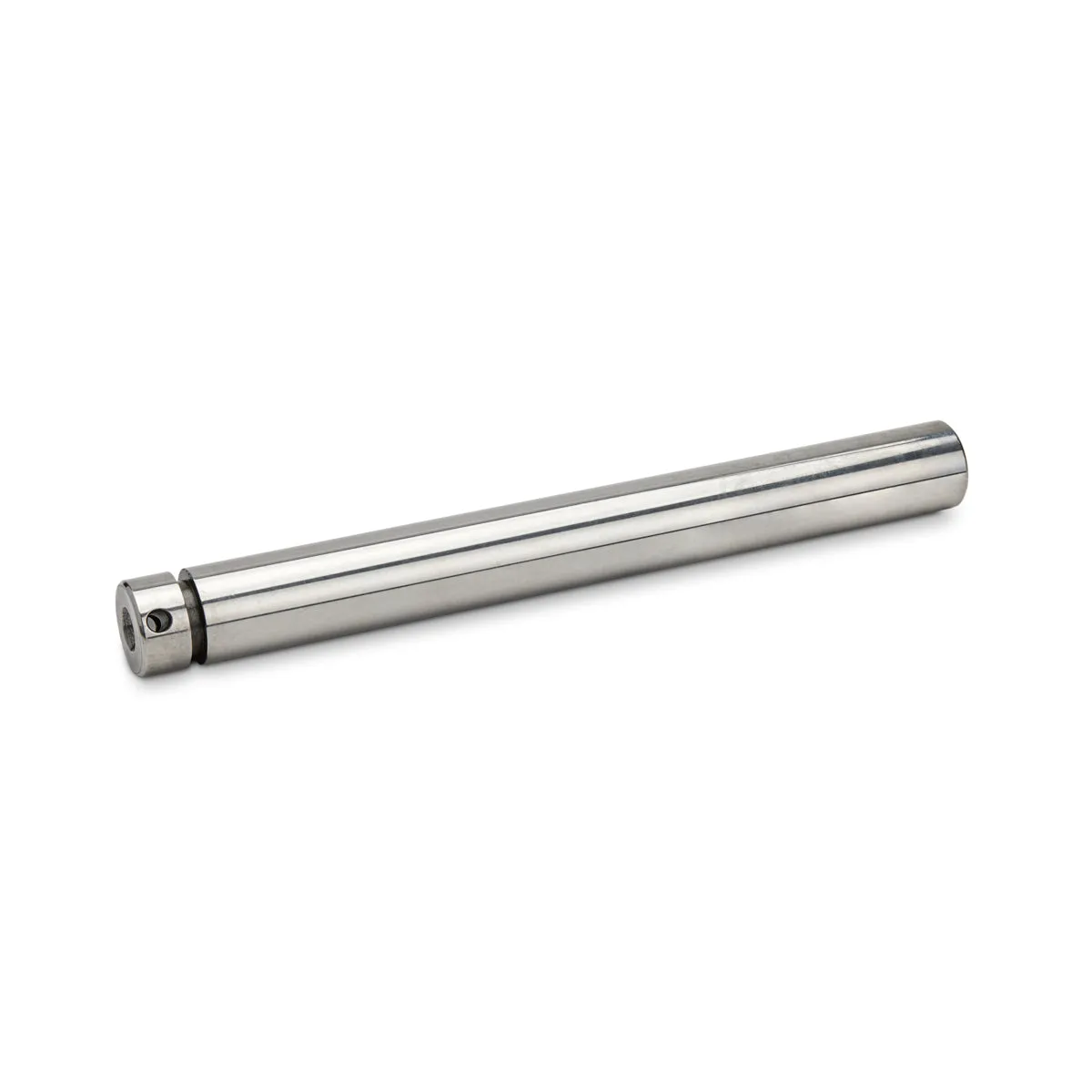 Jerico Pin Reverse Shifter Rod - Jerico Transmission