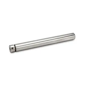 Jerico Pin Reverse Shifter Rod - Jerico Transmission