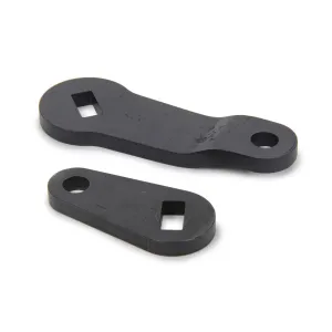 Jerico Shift Levers