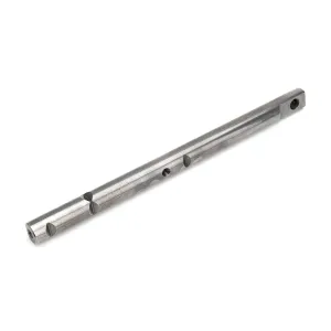 Jerico Shift Rail Reverse Shifter Rod - Jerico Transmission