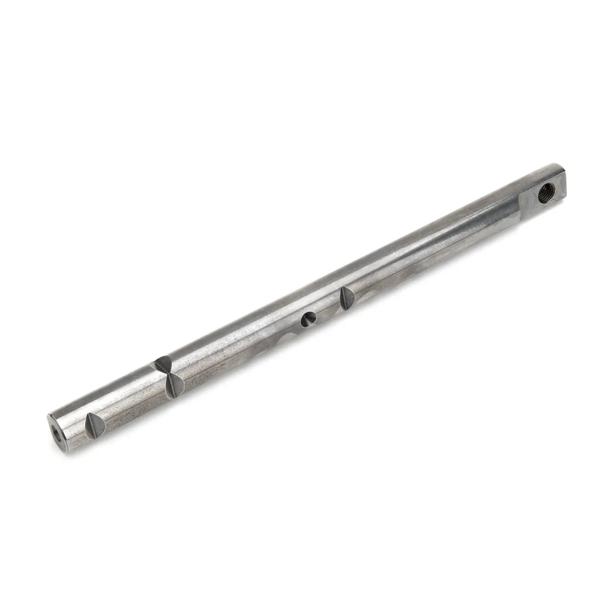 Jerico Shift Rail Reverse Shifter Rod - Jerico Transmission