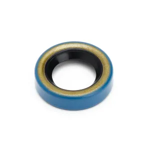 Jerico Shifter Rod Seal - Jerico Dirt Transmission