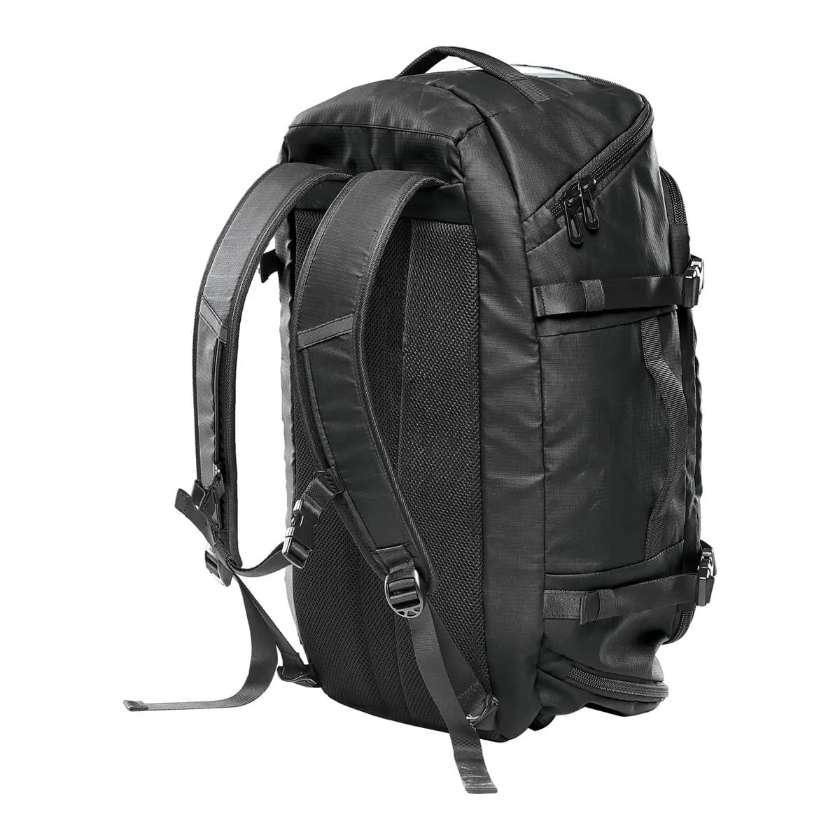 Madagascar Duffel Pack - VTX-1