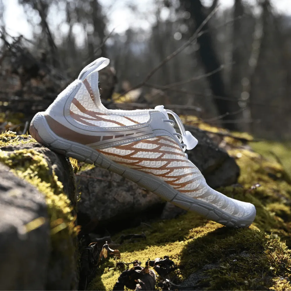 MOTIONSTEP | HEALTHY & NON-SLIP BAREFOOT SHOES