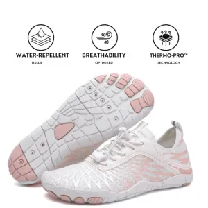 MOTIONSTEP | HEALTHY & NON-SLIP BAREFOOT SHOES