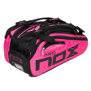 NOX Paletero Pro