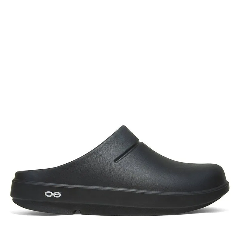 Oclog Sandals