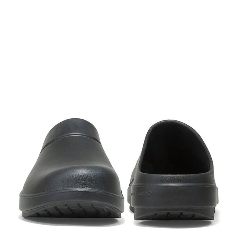 Oclog Sandals