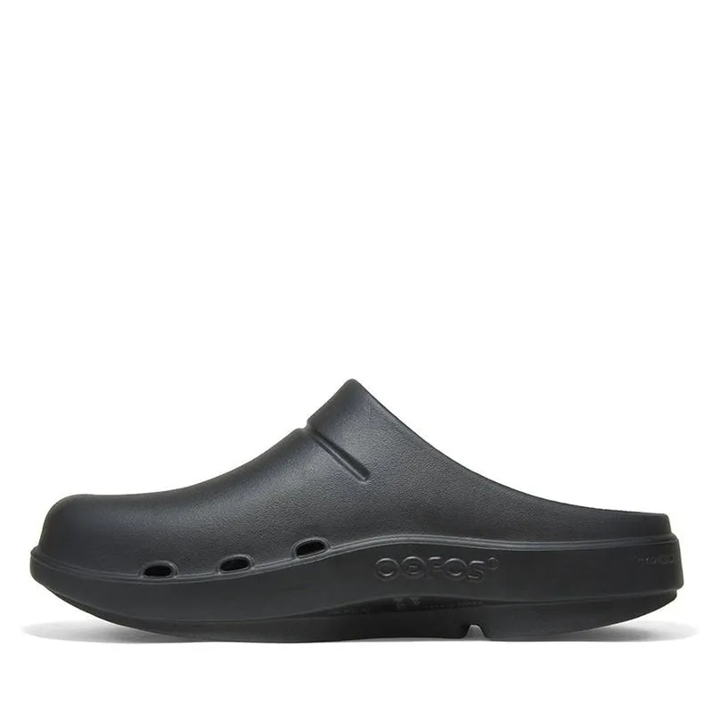 Oclog Sandals