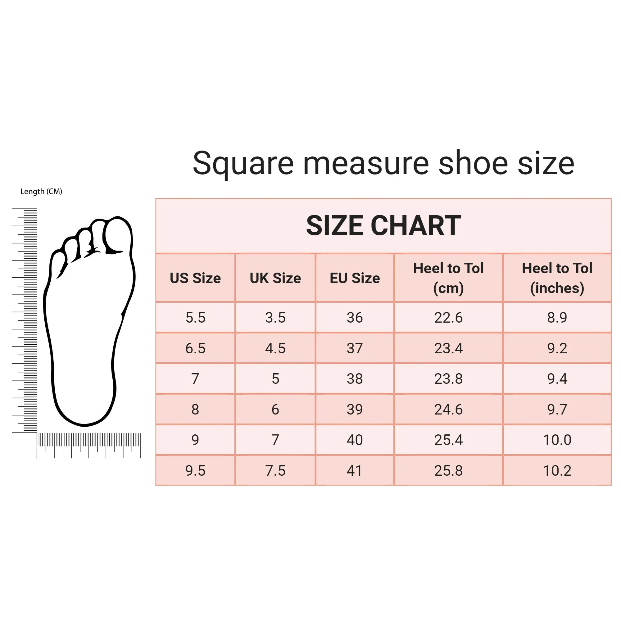 Peep Toe Flower Rhinestone Slingback Clear Chunky Heels Sandals for Women