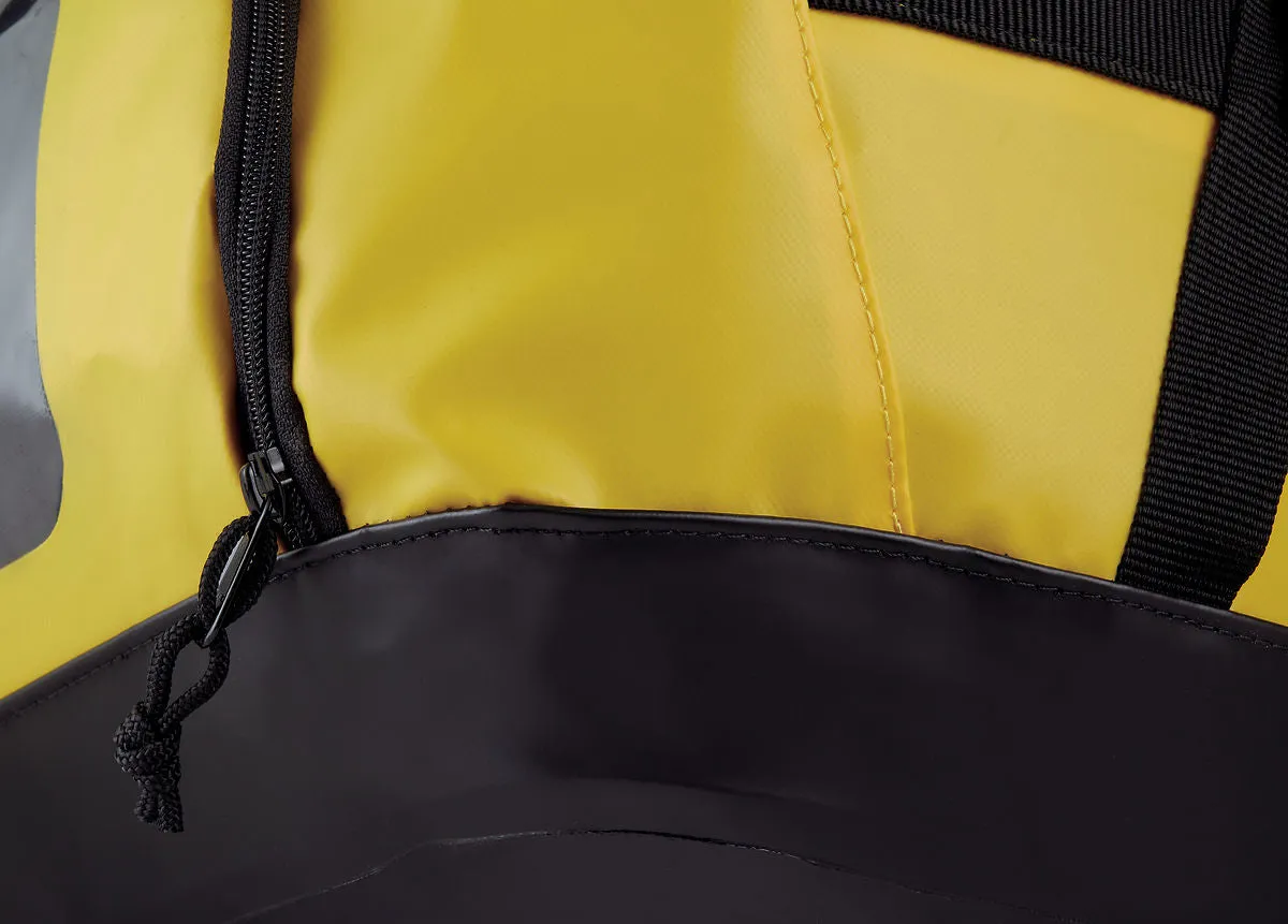 Petzl DUFFEL 85