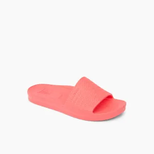 Reef  Women's Water Scout Orange M