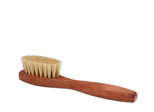Saphir Medaille d'Or Applicator Brush - Large Natural