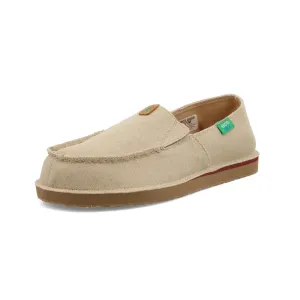 Slip-On Loafer | MCL0005