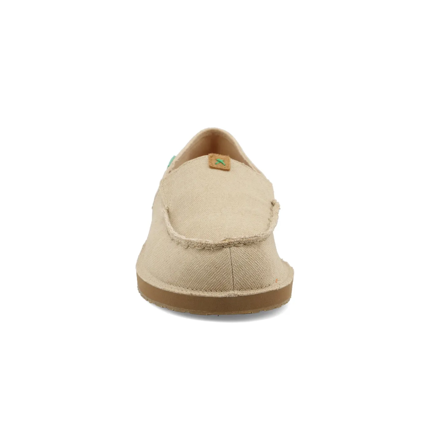 Slip-On Loafer | MCL0005