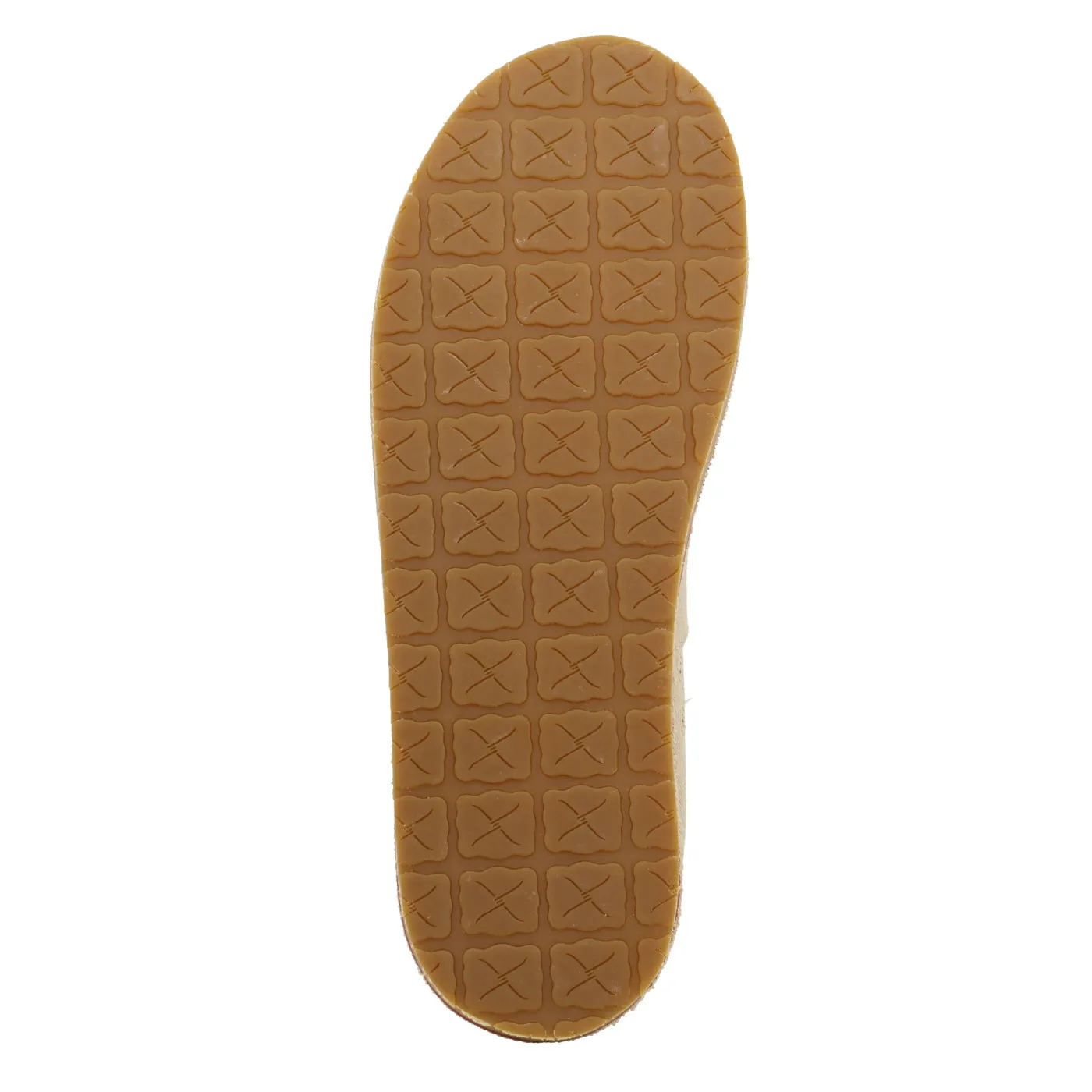 Slip-On Loafer | MCL0005